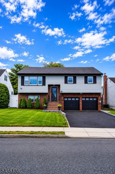 1576 Julian Ter, Union Twp., NJ 07083 Listing Photo  0