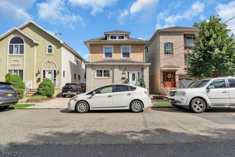 510 Burnham Rd