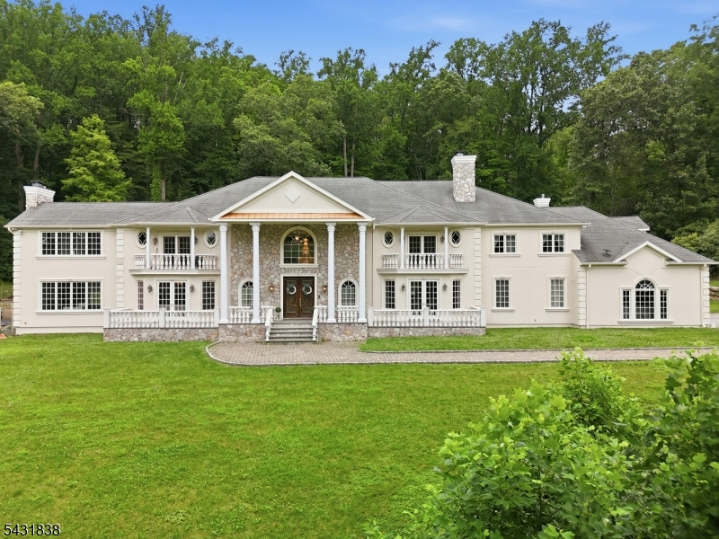1294 Waterloo Rd