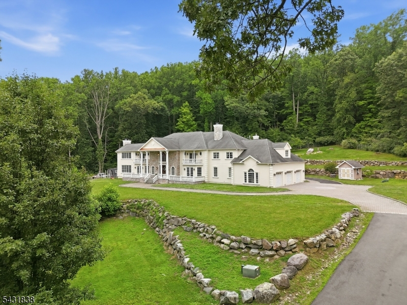 1294 Waterloo Rd