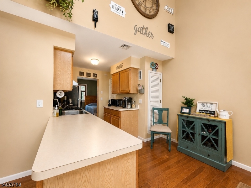 1 Port Royal Dr Unit 2 2