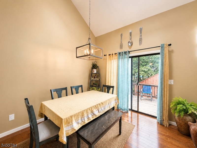 1 Port Royal Dr Unit 2 2