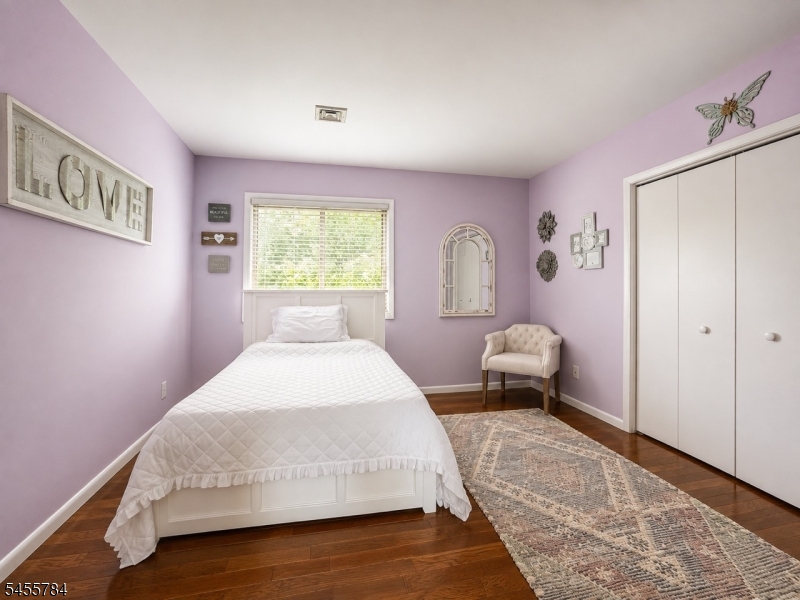 1 Port Royal Dr Unit 2 2