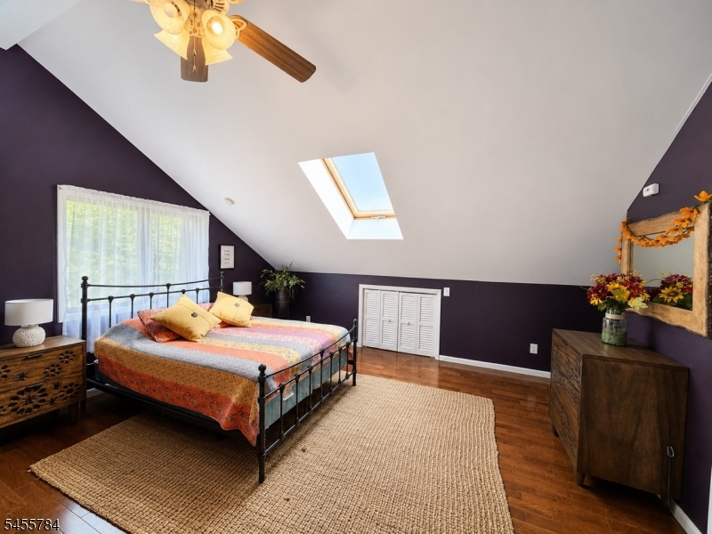 1 Port Royal Dr Unit 2 2