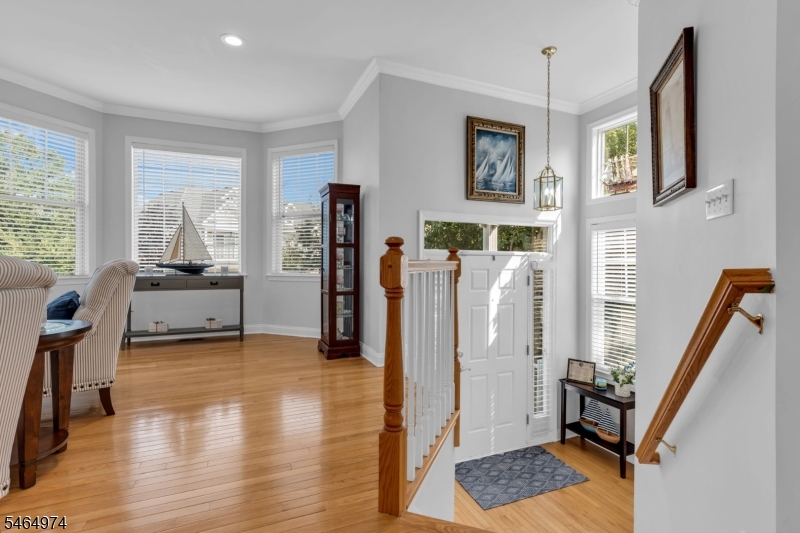 9 S Shore Dr
