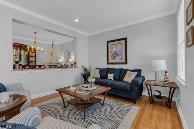 9 S Shore Dr