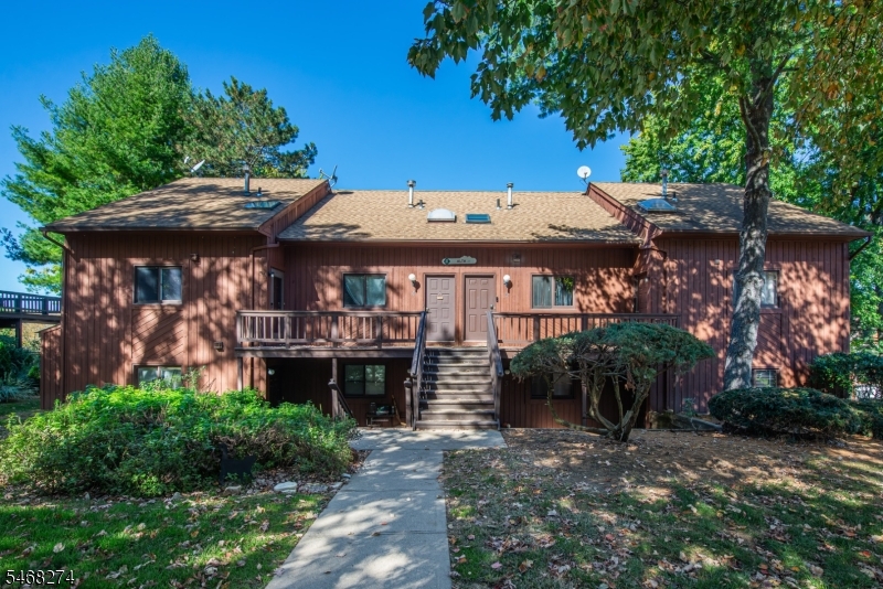 4 Alta Ct 7