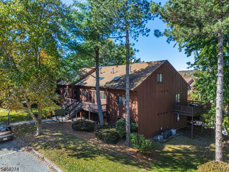 4 Alta Ct 7