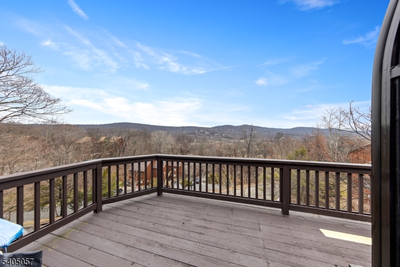 1 Baltusrol Ct.  Unit 2, #2, Vernon Twp., NJ 07462 Listing Photo  0