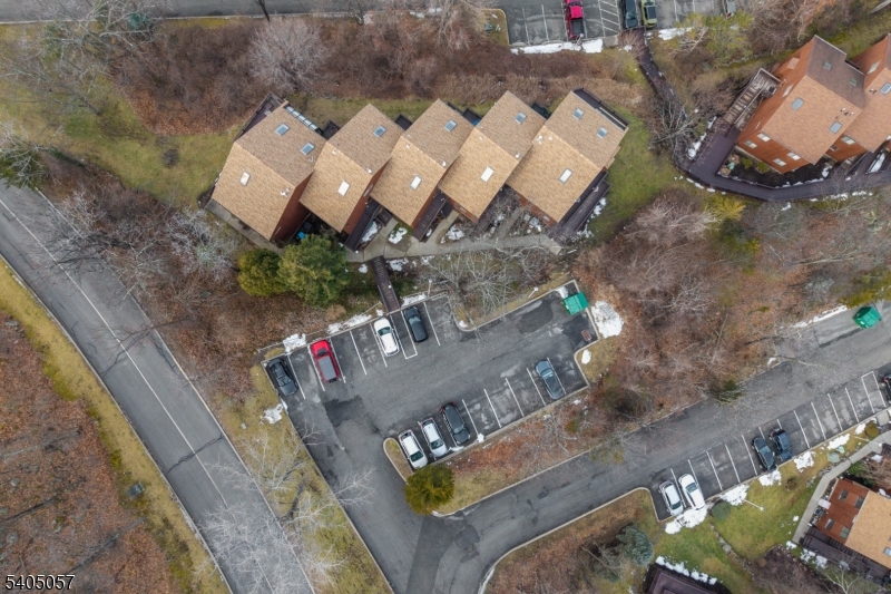 aerial