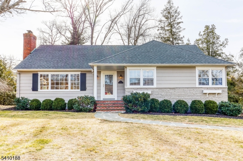11 Wordsworth Rd, Millburn Twp., NJ 07078 Listing Photo  0