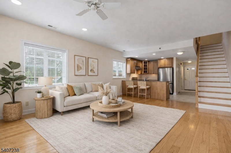 453A Springfield Avenue, Berkeley Heights Twp., NJ 07922 Listing Photo  0