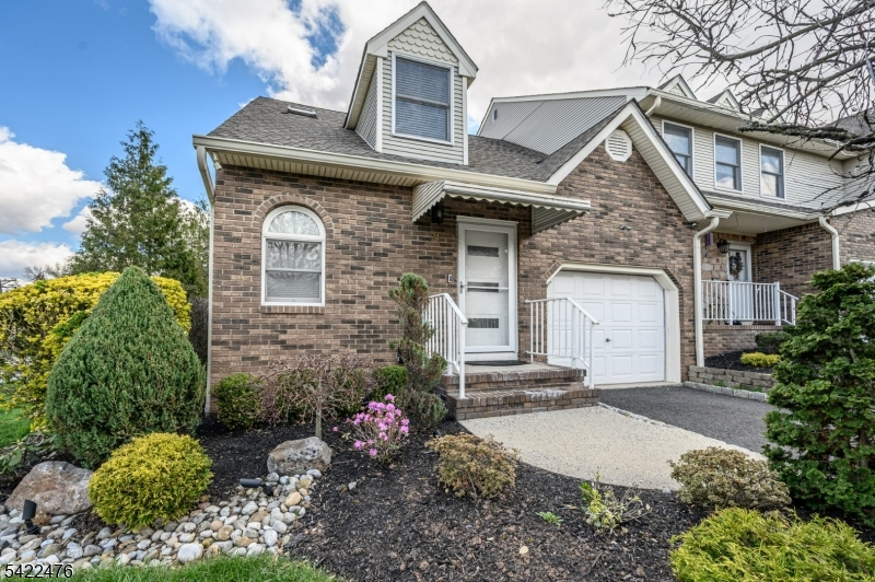 675 Raritan Rd, #24, Clark Twp., NJ 07066 Listing Photo  0