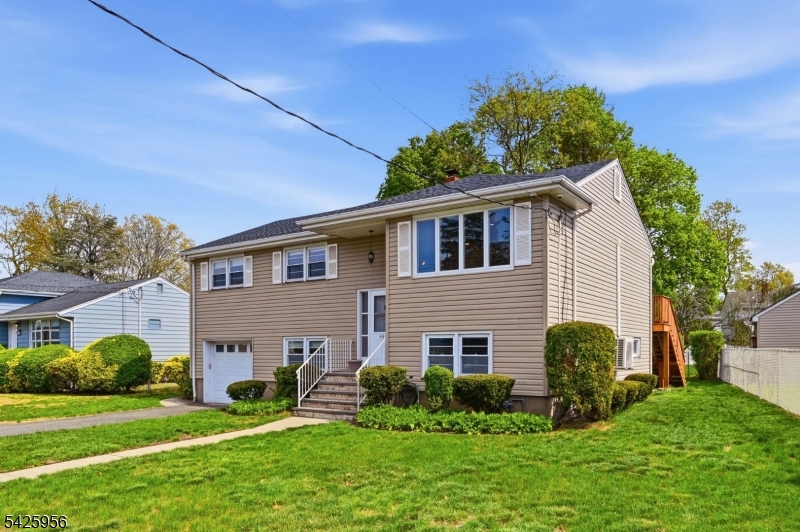 669 Bloomfield Ave, Clifton City, NJ 07012 Listing Photo  0