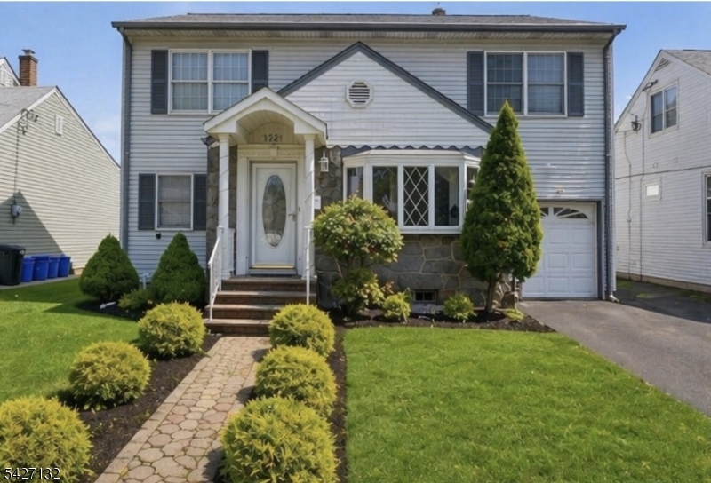1221 Oak Pl, Union Twp., NJ 07083 Listing Photo  0