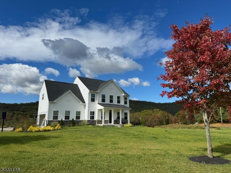 2 Drake Ct, Washington Twp., NJ 07882 Listing Photo  0