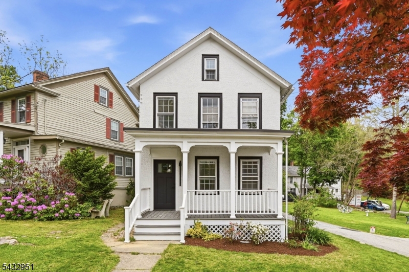 89 High St, Newton Town, NJ 07860 Listing Photo  0