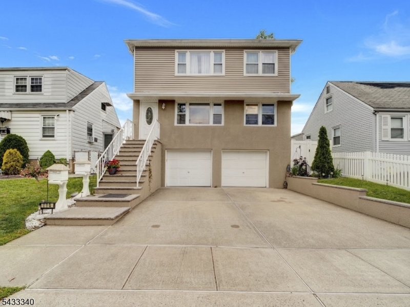 116 Willow Ave, Garwood Boro, NJ 07027 Listing Photo  0