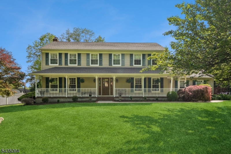 4 Amherst Dr, Washington Twp., NJ 07853 Listing Photo  0