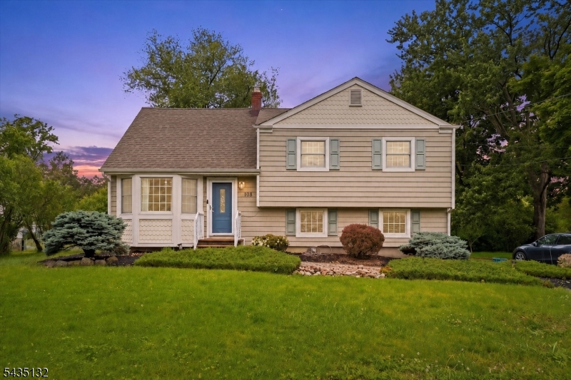 108 Taylor Ave, Hillsborough Twp., NJ 08844 Listing Photo  0