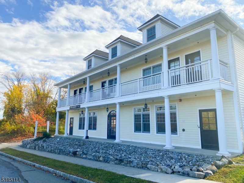 14 Church St Unit 3, #3, Vernon Twp., NJ 07462 Listing Photo  0