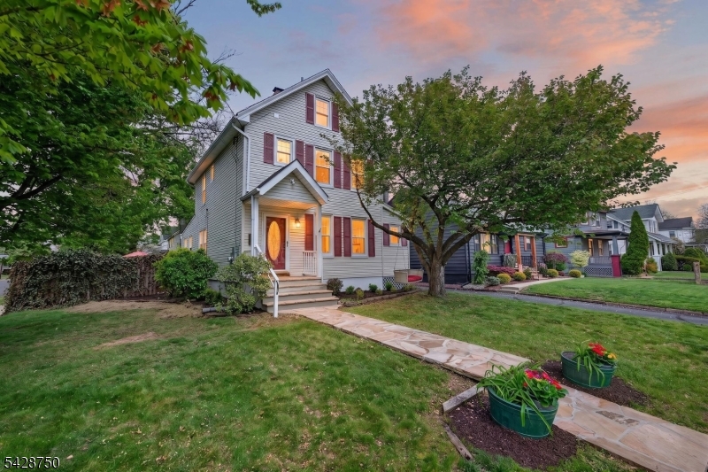 322 Madison Ave, Dunellen Boro, NJ 08812 Listing Photo  0