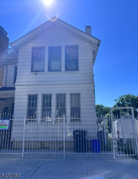 163 Woodside Ave, #1, Newark City, NJ 07104 Listing Photo  0