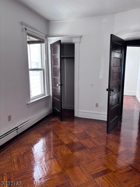 one bedroom