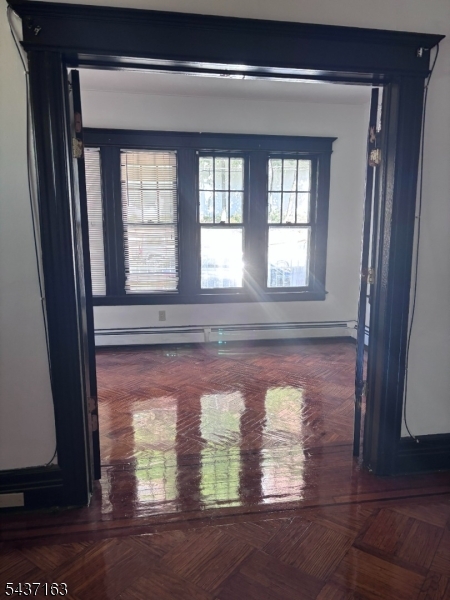 Office /or extra bedroom