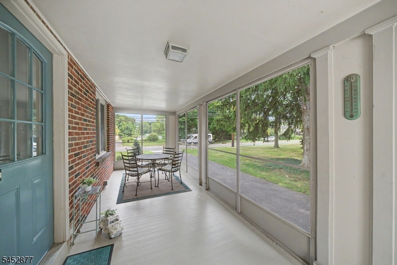 409 Ridge Road