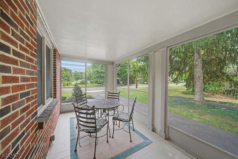 409 Ridge Road