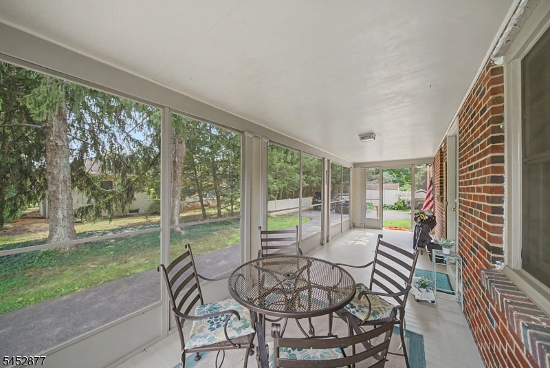 409 Ridge Road