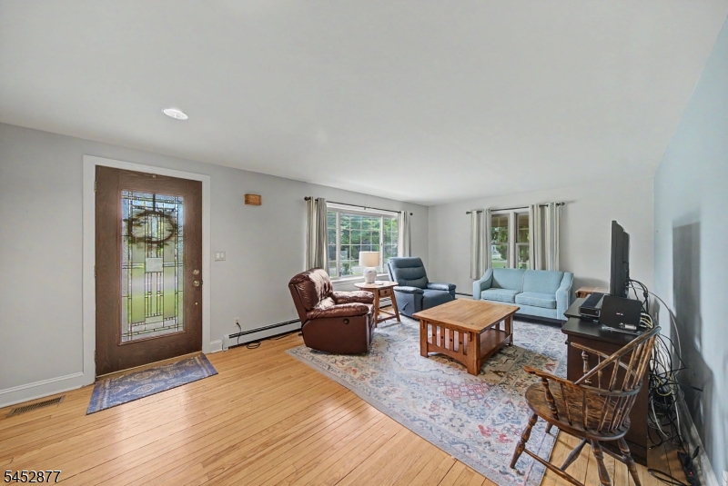 409 Ridge Road
