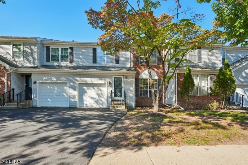 135 Grantham Dr