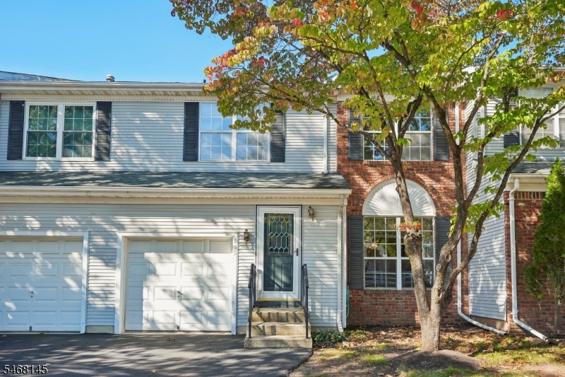 135 Grantham Dr