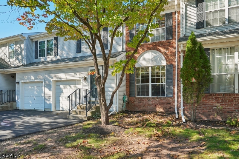 135 Grantham Dr