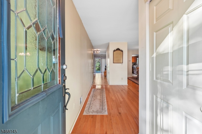 135 Grantham Dr