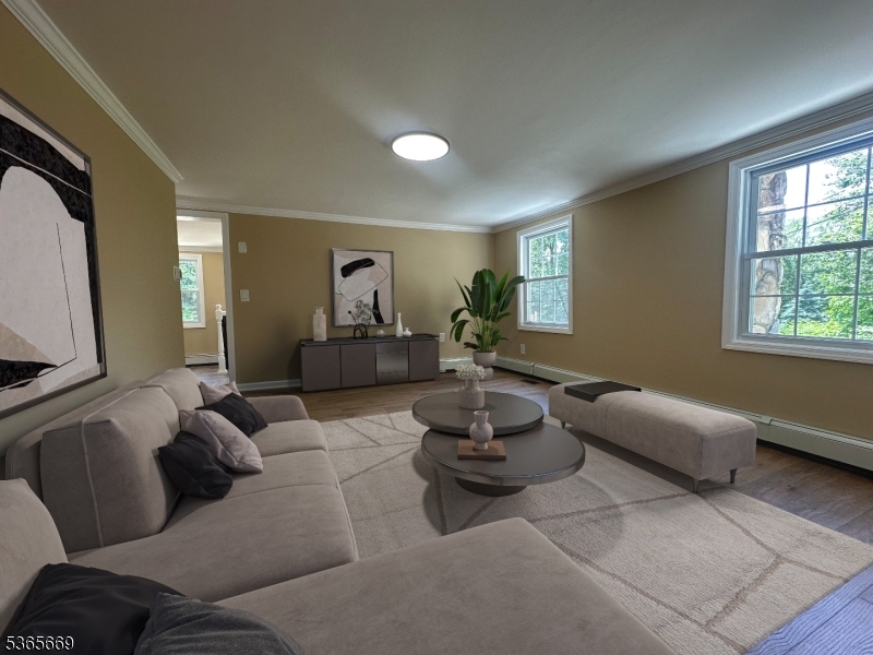 32 Teabo Rd, Rockaway Twp., NJ 07885 Listing Photo  0
