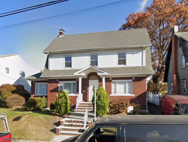224 E 19Th St, #2, Paterson City, NJ 07524 Listing Photo  0