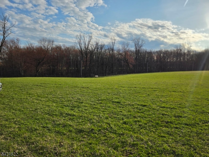 Old Farmers Rd, Washington Twp., NJ 07853 Listing Photo  0