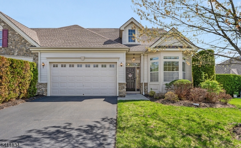 540 EDWARD ST., Lopatcong Twp., NJ 08865 Listing Photo  0
