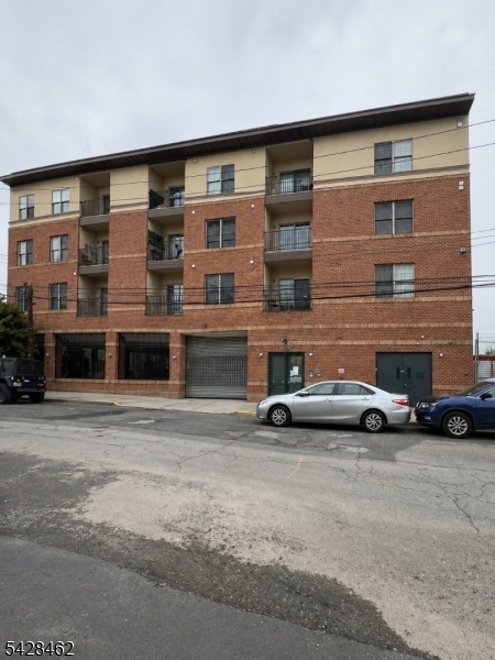 15-19 Tichenor Ln, #205, Newark City, NJ 07114 Listing Photo  0
