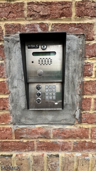 Intercom