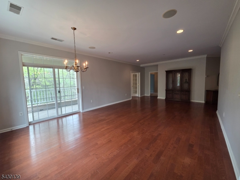 Living Room/DR