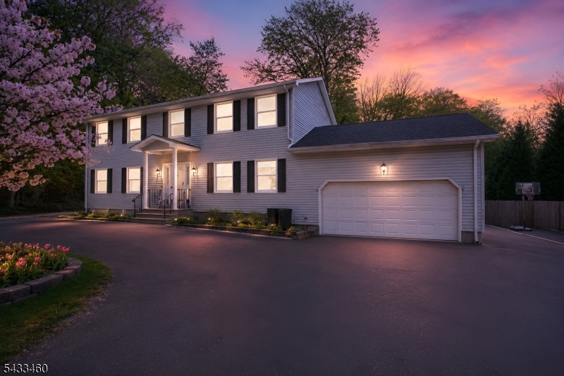 110 Edgewood Ave, Green Brook Twp., NJ 08812 Listing Photo  0