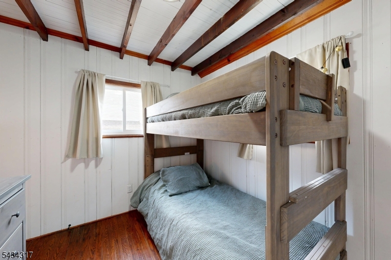 Bedroom 2 of 3