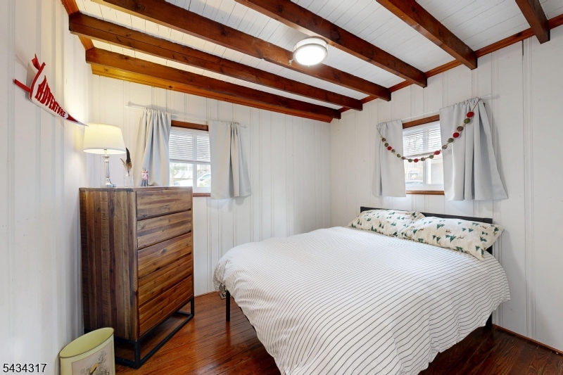 Bedroom 1 of 3