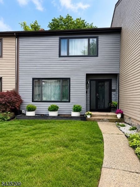 444 Brookside Ln, Hillsborough Twp., NJ 08844 Listing Photo  0