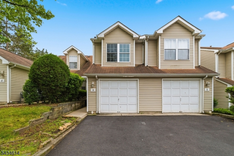10 Leahy Ct, Franklin Twp., NJ 08873 Listing Photo  0