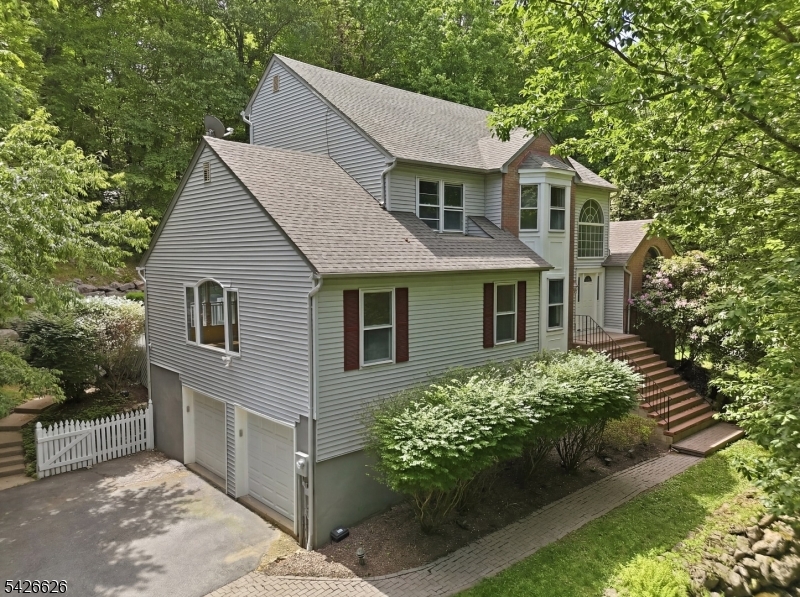 20 Indian Run Rd, Washington Twp., NJ 07853 Listing Photo  0